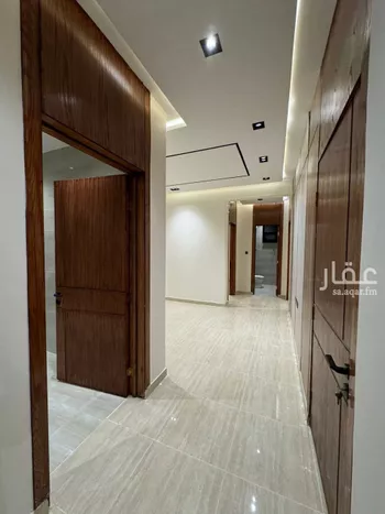 شقة للبيع في شارع اا, حي الرمال, مدينة الرياض, منطقة الرياض صورة 2