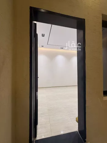 دور للبيع في شارع جارالله بن ظهيرة, حي الرمال, مدينة الرياض, منطقة الرياض صورة 5