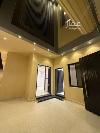 دور للبيع في شارع جارالله بن ظهيرة, حي الرمال, مدينة الرياض, منطقة الرياض صورة 2