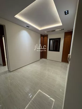شقة للبيع في شارع عبدالجبار بن حسن, حي الرمال, مدينة الرياض, منطقة الرياض صورة 4