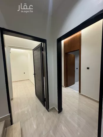 شقة للبيع في شارع ابن سريج, حي الرمال, مدينة الرياض, منطقة الرياض