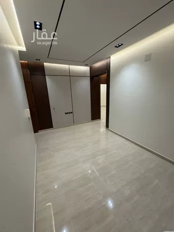 شقة للبيع في شارع ابن سريج, حي الرمال, مدينة الرياض, منطقة الرياض صورة 4