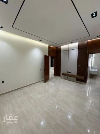 فيلا للبيع في شارع ابن سريج, حي الرمال, مدينة الرياض, منطقة الرياض صورة 4