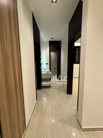 شقة للبيع في حي الرمال, مدينة الرياض, منطقة الرياض صورة 5
