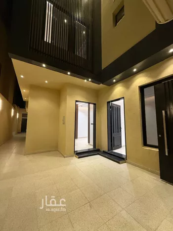 فيلا للبيع في شارع اا, حي الرمال, مدينة الرياض, منطقة الرياض صورة 2