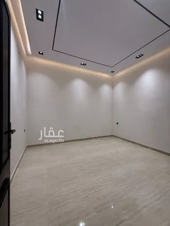 دور للبيع في شارع جارالله بن ظهيرة, حي الرمال, مدينة الرياض, منطقة الرياض صورة 4