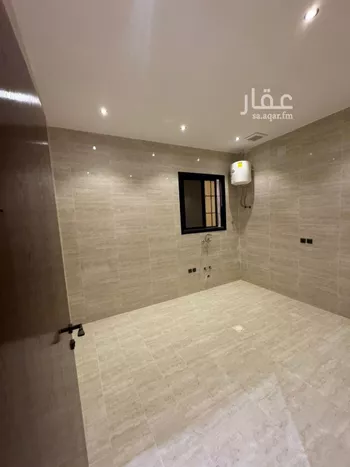 دور للبيع في شارع عبدالجبار بن حسن, حي الرمال, مدينة الرياض, منطقة الرياض صورة 5