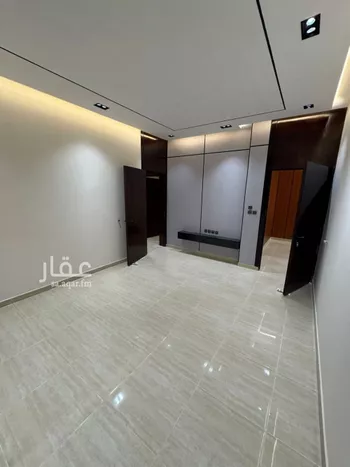 دور للبيع في شارع عبدالجبار بن حسن, حي الرمال, مدينة الرياض, منطقة الرياض صورة 4