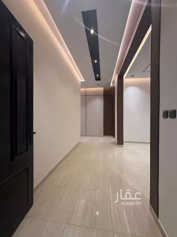 دور للبيع في شارع جارالله بن ظهيرة, حي الرمال, مدينة الرياض, منطقة الرياض صورة 3