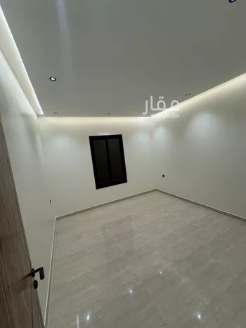 شقة للبيع في شارع ابن سريج, حي الرمال, مدينة الرياض, منطقة الرياض صورة 5