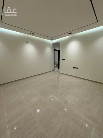 شقة للبيع في حي الرمال, مدينة الرياض, منطقة الرياض صورة 3