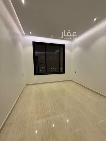 فيلا للبيع في شارع اا, حي الرمال, مدينة الرياض, منطقة الرياض صورة 5