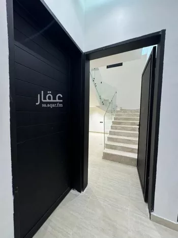 شقة للبيع في حي الرمال, مدينة الرياض, منطقة الرياض صورة 2