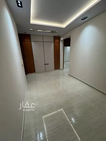 شقة للبيع في شارع عبدالجبار بن حسن, حي الرمال, مدينة الرياض, منطقة الرياض صورة 5