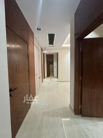 شقة للبيع في شارع عبدالجبار بن حسن, حي الرمال, مدينة الرياض, منطقة الرياض صورة 2