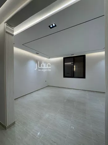 دور للبيع في شارع عبدالجبار بن حسن, حي الرمال, مدينة الرياض, منطقة الرياض صورة 3