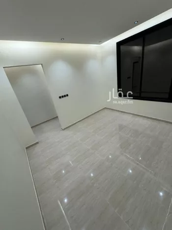 فيلا للبيع في شارع ابن سريج, حي الرمال, مدينة الرياض, منطقة الرياض صورة 5