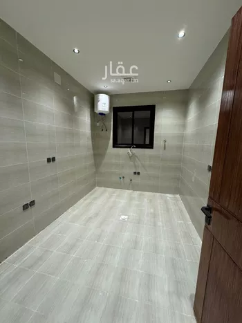 شقة للبيع في شارع اا, حي الرمال, مدينة الرياض, منطقة الرياض صورة 3