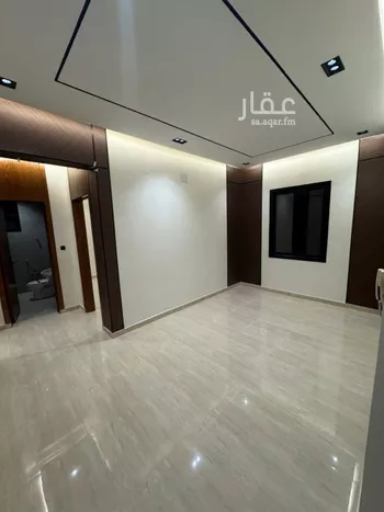 شقة للبيع في شارع ابن سريج, حي الرمال, مدينة الرياض, منطقة الرياض صورة 2