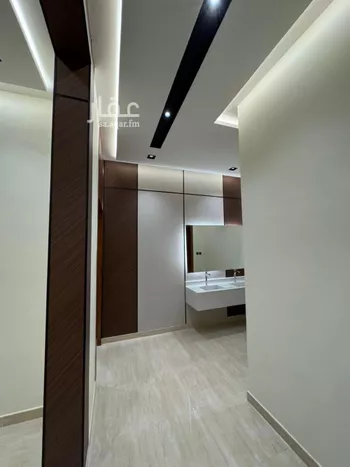 فيلا للبيع في شارع ابن سريج, حي الرمال, مدينة الرياض, منطقة الرياض صورة 3