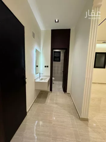 شقة للبيع في حي الرمال, مدينة الرياض, منطقة الرياض صورة 4