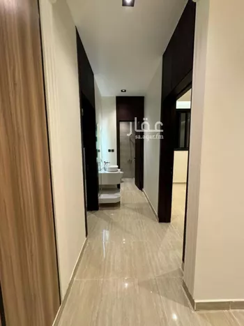 شقة للبيع في شارع جارالله بن ظهيرة, حي الرمال, مدينة الرياض, منطقة الرياض صورة 3