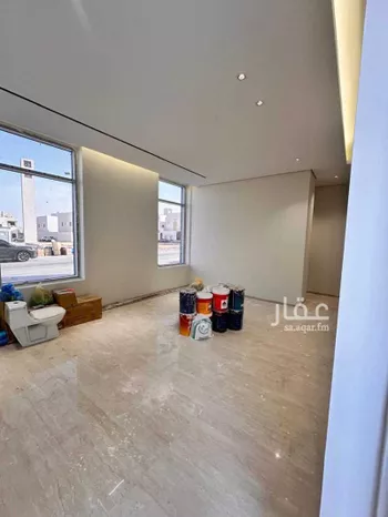 فيلا للبيع في شارع أبي الفتوح الطوسي, حي المهدية, مدينة الرياض, منطقة الرياض صورة 5