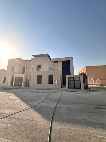 فيلا للبيع في شارع أبي الفتوح الطوسي, حي المهدية, مدينة الرياض, منطقة الرياض