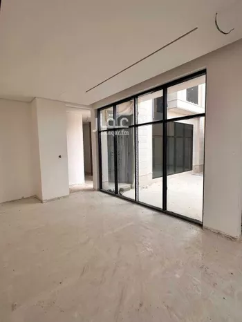 فيلا للبيع في شارع إبراهيم بن ضويان, حي المهدية, مدينة الرياض, منطقة الرياض صورة 4