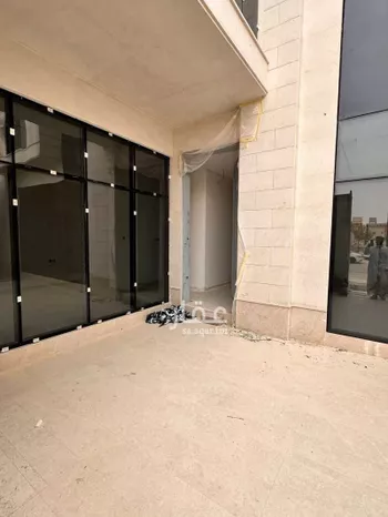 فيلا للبيع في شارع إبراهيم بن ضويان, حي المهدية, مدينة الرياض, منطقة الرياض صورة 3
