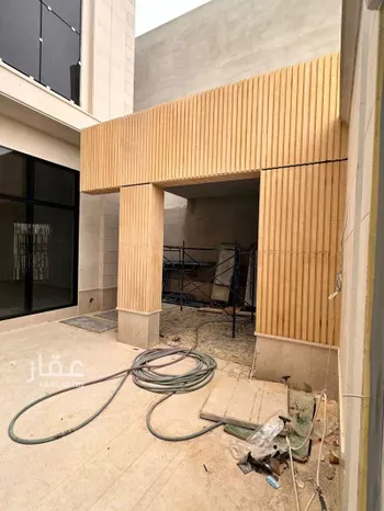 فيلا للبيع في شارع إبراهيم بن ضويان, حي المهدية, مدينة الرياض, منطقة الرياض صورة 2