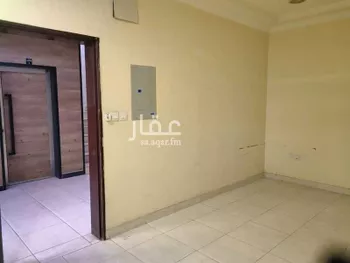 مكتب تجاري للإيجار في شارع فاطمة الزهراء, حي جرير, مدينة الرياض, منطقة الرياض صورة 3