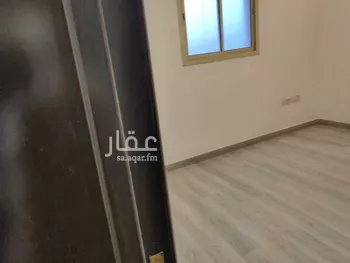 مكتب تجاري للإيجار في شارع فاطمة الزهراء, حي جرير, مدينة الرياض, منطقة الرياض