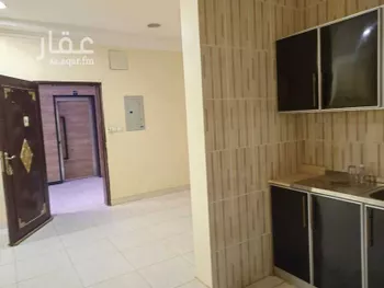 مكتب تجاري للإيجار في شارع فاطمة الزهراء, حي جرير, مدينة الرياض, منطقة الرياض صورة 2