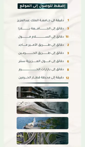 شقة للبيع في شارع الاسود, حي الثغر, مدينة جدة, منطقة مكة المكرمة صورة 5
