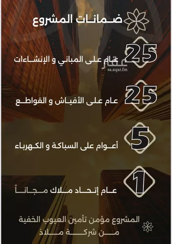 شقة للبيع في شارع احمد بن طلحه, حي الصفاء, مدينة جدة, منطقة مكة المكرمة صورة 3