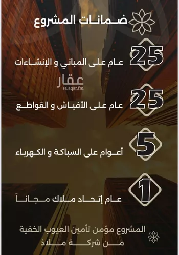 شقة للبيع في شارع احمد بن طلحه, حي الصفاء, مدينة جدة, منطقة مكة المكرمة صورة 2