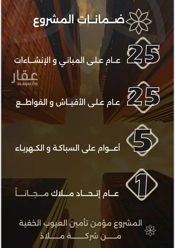 شقة للبيع في شارع احمد بن طلحه, حي الصفاء, مدينة جدة, منطقة مكة المكرمة صورة 2
