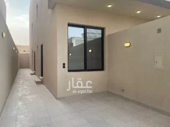 دور للبيع في شارع يوسف بن سلام, حي بدر, مدينة الرياض, منطقة الرياض صورة 2