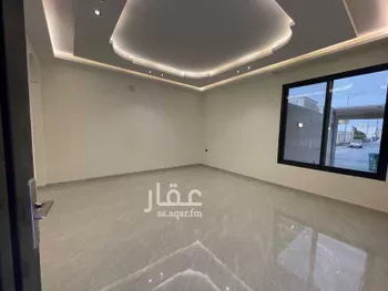 دور للبيع في شارع يوسف بن سلام, حي بدر, مدينة الرياض, منطقة الرياض صورة 3