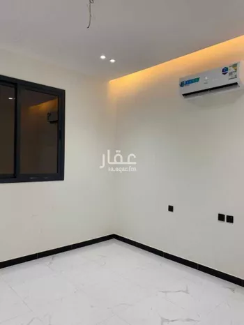 دور للإيجار في حي طويق ، الرياض ، منطقة الرياض
