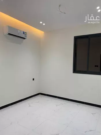 دور للإيجار في حي طويق ، الرياض ، منطقة الرياض صورة 3