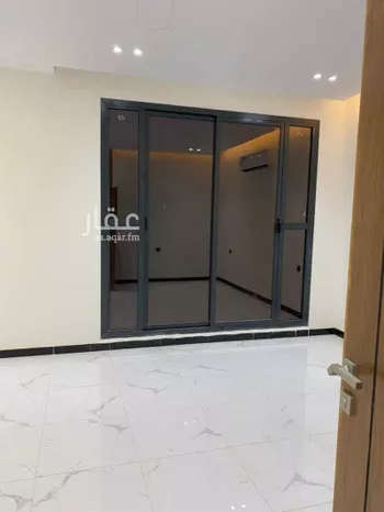 دور للإيجار في حي طويق ، الرياض ، منطقة الرياض صورة 2