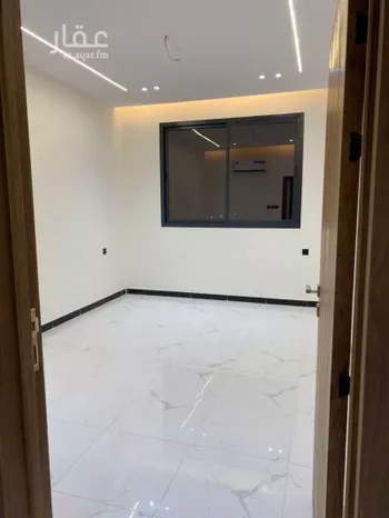 دور للإيجار في حي طويق ، الرياض ، منطقة الرياض صورة 5