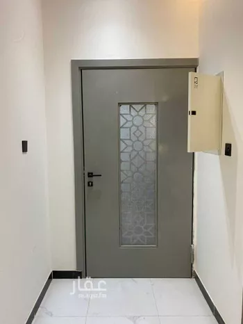 دور للإيجار في حي طويق ، الرياض ، منطقة الرياض صورة 4