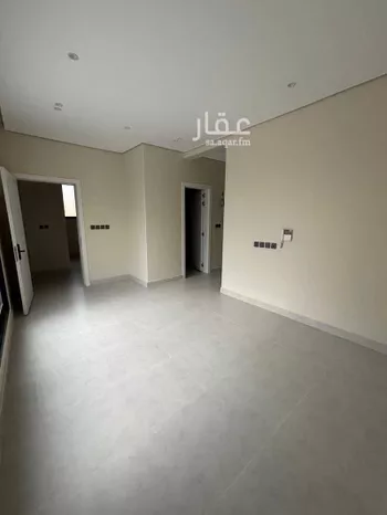 شقة للبيع في شارع قرية المواض, حي العقيق, مدينة الرياض, منطقة الرياض صورة 5