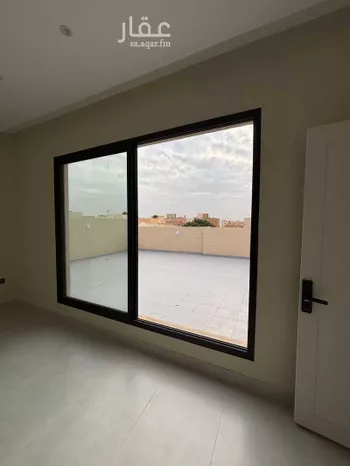 شقة للبيع في شارع قرية المواض, حي العقيق, مدينة الرياض, منطقة الرياض صورة 3