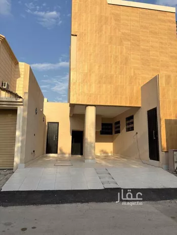 شقة للبيع في شارع قرية المواض, حي العقيق, مدينة الرياض, منطقة الرياض