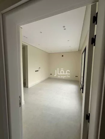 شقة للبيع في شارع قرية المواض, حي العقيق, مدينة الرياض, منطقة الرياض صورة 3