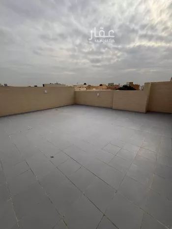 شقة للبيع في شارع قرية المواض, حي العقيق, مدينة الرياض, منطقة الرياض صورة 4